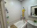 4-комнатная квартира · 114.3 м² · 5/9 этаж, 31-й мкр 11 — Рядом с Хазар базар за 37 млн ₸ в Актау — фото 30