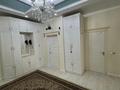 4-комнатная квартира · 114.3 м² · 5/9 этаж, 31-й мкр 11 — Рядом с Хазар базар за 37 млн ₸ в Актау — фото 4
