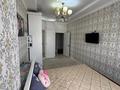 4-комнатная квартира · 114.3 м² · 5/9 этаж, 31-й мкр 11 — Рядом с Хазар базар за 37 млн ₸ в Актау — фото 6