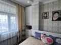 4-комнатная квартира · 114.3 м² · 5/9 этаж, 31-й мкр 11 — Рядом с Хазар базар за 37 млн ₸ в Актау — фото 7