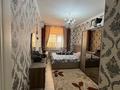 4-комнатная квартира · 114.3 м² · 5/9 этаж, 31-й мкр 11 — Рядом с Хазар базар за 37 млн ₸ в Актау — фото 8