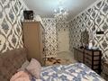 4-комнатная квартира · 114.3 м² · 5/9 этаж, 31-й мкр 11 — Рядом с Хазар базар за 37 млн ₸ в Актау — фото 9