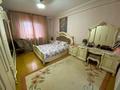Жеке үй · 6 бөлме · 270 м² · 12 жүзд., Самал-1 ш/а — Казиева-Рыскулова, бағасы: 55 млн ₸ в Шымкенте, Абайский р-н — фото 11
