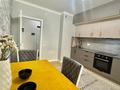 1-комнатная квартира · 55 м² · 6/12 этаж, Тургут Озала 194 за 18 000 ₸ в Алматы, Алмалинский р-н — фото 5