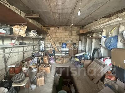 Гараж · 25 м² · Каскор, бағасы: 1.7 млн ₸ в Актау