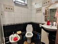Участок · 13 соток, Кульджинский тракт 5а — Вдоль трассы за 75 млн ₸ в  — фото 9