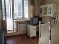 1-комнатная квартира · 36 м² · 4/10 этаж, К. Байсеитовой 10 за 15.5 млн ₸ в Астане, Сарыарка р-н — фото 3