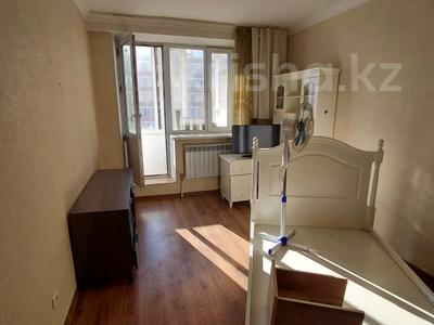 1-комнатная квартира · 36 м² · 4/10 этаж, К. Байсеитовой 10 за 15.5 млн ₸ в Астане, Сарыарка р-н