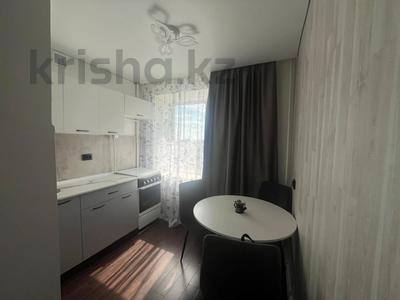 2-бөлмелі пәтер · 45 м² · 8/10 қабат, Юго-Восток ш/а., Мкр Юго-Восток, пр. СТРОИТЕЛЕЙ 13 — Пр. СТРОИТЕЛЕЙ 13, бағасы: 19.5 млн ₸ в Караганде, Казыбек би р-н