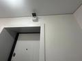 2-бөлмелі пәтер · 45 м² · 8/10 қабат, Юго-Восток ш/а., Мкр Юго-Восток, пр. СТРОИТЕЛЕЙ 13 — Пр. СТРОИТЕЛЕЙ 13, бағасы: 19.5 млн ₸ в Караганде, Казыбек би р-н — фото 13