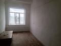 1 комната · 15 м² · 2/2 этаж, Тауесиздик — ТД Агромакс за 35 000 ₸ в Затобольске (Тобыле)