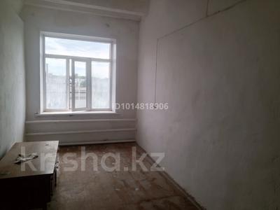 1 комната · 15 м² · 2/2 этаж, Тауесиздик — ТД Агромакс за 35 000 ₸ в Затобольске (Тобыле)