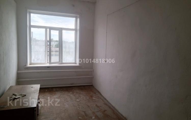 1 комната · 15 м² · 2/2 этаж, Тауесиздик — ТД Агромакс за 35 000 ₸ в Затобольске (Тобыле) — фото 2