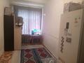 1 комната · 15 м² · 2/2 этаж, Тауесиздик — ТД Агромакс за 35 000 ₸ в Затобольске (Тобыле) — фото 2