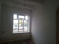 1 комната · 15 м² · 2/2 этаж, Тауесиздик — ТД Агромакс за 35 000 ₸ в Затобольске (Тобыле) — фото 3