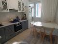 3-комнатная квартира · 79.4 м² · 8/9 этаж, мкр Нурсат 19/2 за 44.5 млн ₸ в Шымкенте, Каратауский р-н — фото 11