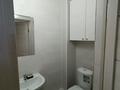 3-комнатная квартира · 79.4 м² · 8/9 этаж, мкр Нурсат 19/2 за 44.5 млн ₸ в Шымкенте, Каратауский р-н — фото 12