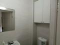 3-комнатная квартира · 79.4 м² · 8/9 этаж, мкр Нурсат 19/2 за 44.5 млн ₸ в Шымкенте, Каратауский р-н — фото 13