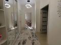 3-комнатная квартира · 79.4 м² · 8/9 этаж, мкр Нурсат 19/2 за 44.5 млн ₸ в Шымкенте, Каратауский р-н — фото 14