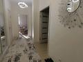 3-комнатная квартира · 79.4 м² · 8/9 этаж, мкр Нурсат 19/2 за 44.5 млн ₸ в Шымкенте, Каратауский р-н — фото 15