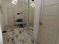 3-комнатная квартира · 79.4 м² · 8/9 этаж, мкр Нурсат 19/2 за 44.5 млн ₸ в Шымкенте, Каратауский р-н — фото 16