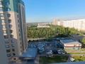 3-комнатная квартира · 79.4 м² · 8/9 этаж, мкр Нурсат 19/2 за 44.5 млн ₸ в Шымкенте, Каратауский р-н — фото 20