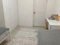 3-комнатная квартира · 79.4 м² · 8/9 этаж, мкр Нурсат 19/2 за 44.5 млн ₸ в Шымкенте, Каратауский р-н — фото 5