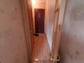 1-бөлмелі пәтер · 34 м² · 3/5 қабат, мкр Коктем-1, бағасы: 220 000 ₸ в Алматы, Бостандыкский р-н — фото 2