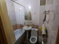 1-бөлмелі пәтер · 34 м² · 3/5 қабат, мкр Коктем-1, бағасы: 220 000 ₸ в Алматы, Бостандыкский р-н — фото 3