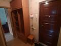 1-бөлмелі пәтер · 34 м² · 3/5 қабат, мкр Коктем-1, бағасы: 220 000 ₸ в Алматы, Бостандыкский р-н — фото 4