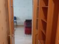 1-бөлмелі пәтер · 34 м² · 3/5 қабат, мкр Коктем-1, бағасы: 220 000 ₸ в Алматы, Бостандыкский р-н — фото 5
