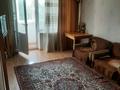 1-бөлмелі пәтер · 34 м² · 3/5 қабат, мкр Коктем-1, бағасы: 220 000 ₸ в Алматы, Бостандыкский р-н — фото 6
