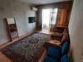 1-бөлмелі пәтер · 34 м² · 3/5 қабат, мкр Коктем-1, бағасы: 220 000 ₸ в Алматы, Бостандыкский р-н — фото 7