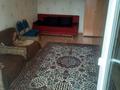 1-бөлмелі пәтер · 34 м² · 3/5 қабат, мкр Коктем-1, бағасы: 220 000 ₸ в Алматы, Бостандыкский р-н — фото 8