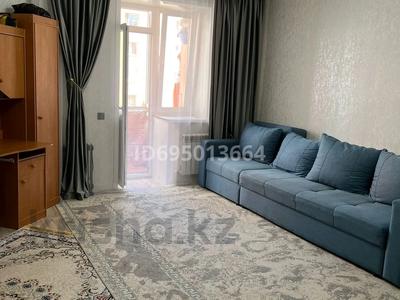 Продажа квартир в Акмолинской обл.: 2-комнатная квартира · 53.7 м² · 2/5 этаж, Республики 3 — Азаттық 3 а за 18 млн 〒 2-комнатная квартира · 53.7 м² · 2/5 этаж, Республики 3 — Азаттық 3 а за 18 млн 〒 в Косшы
