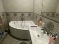 3-бөлмелі пәтер · 67 м² · 4/5 қабат, 10 мкр 43, бағасы: 200 000 ₸ в Таразе