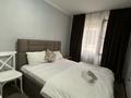 1-комнатная квартира · 40 м² · 1/5 этаж, 8 микрорайон 18 — Янги Шахар,Ладушки за 8 000 ₸ в Шымкенте — фото 3