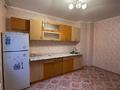 3-бөлмелі пәтер, 100 м², 1/5 қабат, 7-й Микрорайон 6, бағасы: 20 млн 〒 в Костанае — фото 11