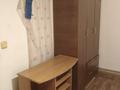 1 комната · 16 м² · 1 этаж, мкр Калкаман-2, Сейтметова 50 за 100 000 ₸ в Алматы, Наурызбайский р-н