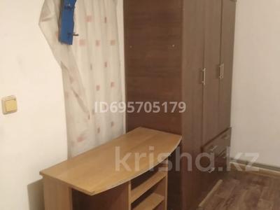 1 комната · 16 м² · 1 этаж, мкр Калкаман-2, Сейтметова 50 за 100 000 ₸ в Алматы, Наурызбайский р-н