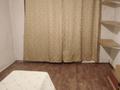 1 комната · 16 м² · 1 этаж, мкр Калкаман-2, Сейтметова 50 за 100 000 ₸ в Алматы, Наурызбайский р-н — фото 2