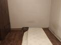 1 комната · 16 м² · 1 этаж, мкр Калкаман-2, Сейтметова 50 за 100 000 ₸ в Алматы, Наурызбайский р-н — фото 3