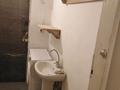1 комната · 16 м² · 1 этаж, мкр Калкаман-2, Сейтметова 50 за 100 000 ₸ в Алматы, Наурызбайский р-н — фото 5