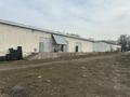 Склады · 1000 м² за 200 млн ₸ в Болеке