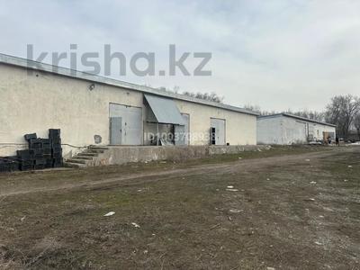 Қоймалар · 1000 м², бағасы: 200 млн ₸ в Болеке