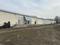 Склады · 1000 м² за 200 млн ₸ в Болеке