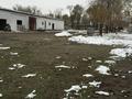 Склады · 1000 м² за 200 млн ₸ в Болеке — фото 10