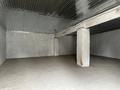 Склады · 1000 м² за 200 млн ₸ в Болеке — фото 3