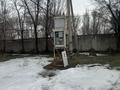Склады · 1000 м² за 200 млн ₸ в Болеке — фото 7