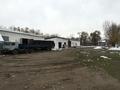 Склады · 1000 м² за 200 млн ₸ в Болеке — фото 9